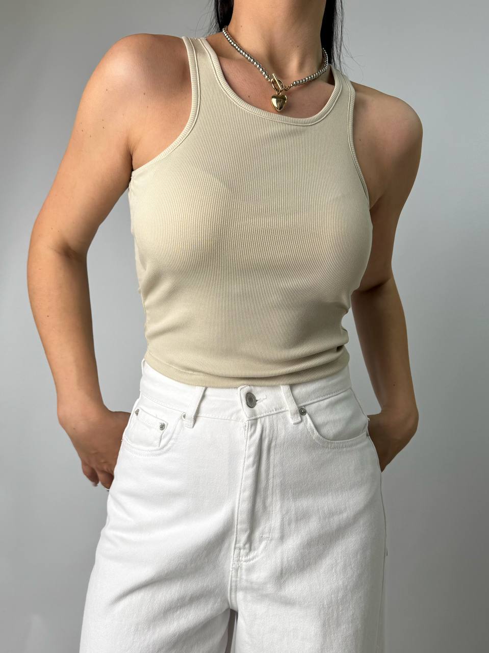 A0001