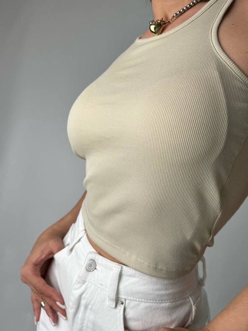 A0001