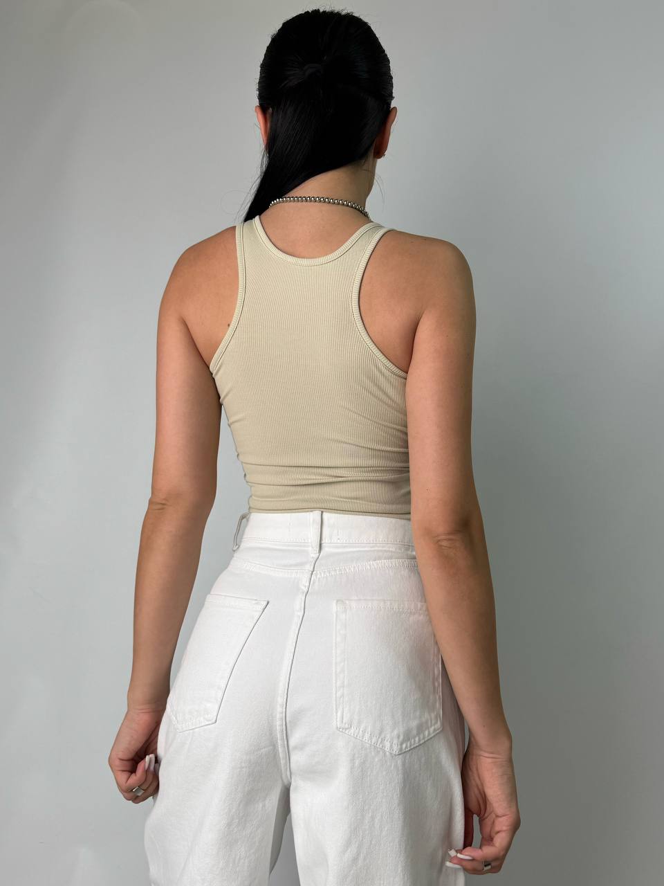 A0001
